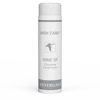 Kép 1/3 - Arctonik gyógynövény kivonattal - Tone Up 200 ml - High Care Cosmetics