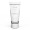 Kép 1/2 - Bőrbarát tisztító balzsam - Cleansing Balm 200 ml, High Care Cosmetics