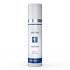 Kép 1/4 - Bőrfeltöltő hatású, hialuronsavas filler krém - Volumina 100 ml - High Care Cosmetics