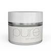 Kép 1/5 - Hóalga krém - Pure SELF Cream 50 ml, High Care Cosmetics
