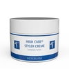 Kép 1/4 - Narancsbőr elleni krém - Styler Krém 100 ml - High Care Cosmetics