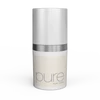 Kép 1/4 - Ránctalanító szemkörnyék ápoló  - Pure Eye Care  15 ml, High Care Cosmetics