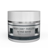 Kép 1/2 - Regeneráló krém maszk - Timeless Aktív maszk  50 ml - High Care Cosmetics