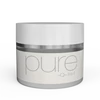 Kép 1/4 - Regeneráló, hidratáló krém Q 10-zel - PURE Q 50 ml, High Care Cosmetics