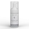 Kép 1/3 - Tisztító hab fagyöngy kivonattal - Timeless Cleansing Foam 100 ml, High Care Cosmetics