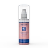 Kép 1/5 - Zsírbontó, alakformáló spray - Simply Red 100 ml - High Care Cosmetics