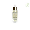 Kép 1/5 - Golden Skin Elixir 30 ml - Exkluzív anti-aging koncentrátum 24-karátos arannyal