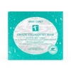 Kép 1/2 - Hidratáló gél-maszk  tengeri kollagénnel - Crystal Collagen Gel Mask, High Care Cosmetics