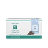 Kép 1/2 - Styler Tea Méregtelenítő, emésztést segítő, étvágycsökkentő tea - High Care Cosmetics