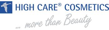 High Care Cosmetics