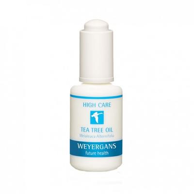 Teafaolaj 30 ml