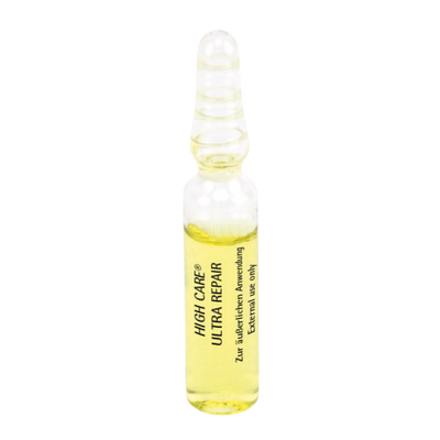 Bőrvilágosító - ULTRA REPAIR ampulla 7x2 ml