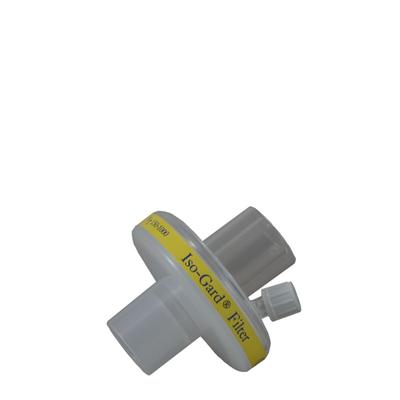 Iono-filter Iono Home oxigénterápiás készülékhez