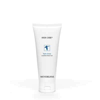 Narancsbőr elleni krém - Styler Krém 200 ml - High Care Cosmetics