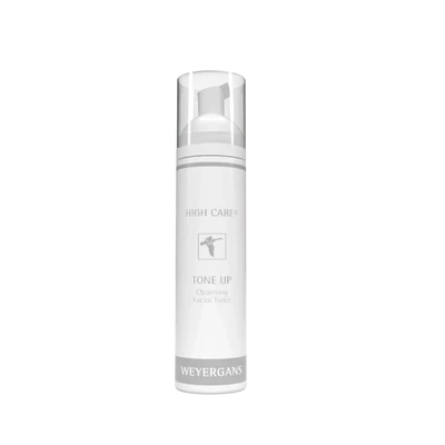 Arctonik gyógynövény kivonattal - Tone Up 200 ml - High Care Cosmetics
