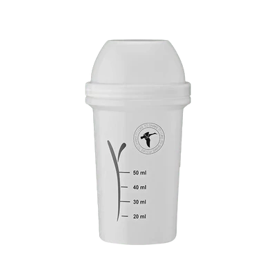 Fusion_Mini_Shaker