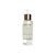 Hámlasztó koncentrátum | Acid Peel Elixir 30 ml | High Care Cosmetics
