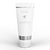 Bőrbarát arctisztító gél - 200 ml, High Care Cosmetics
