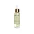 Pigmentfoltok Elleni Koncentrátum | Dark Spot Elixir 30 ml | High Care Cosmetics