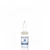 Növényi őssejt, anti aging szérum - Meso Stemcell szérum   7,5 ml, High Care Cosmetics