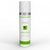 Ránctalanító, hidratáló szérum - Urban Care Serum 50 ml - High Care Cosmetics
