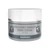 Exkluzív szemránckrém - Timeless Soon Future Eye Care 15 ml - High Care Cosmetics