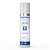Bőrfeltöltő hatású, hialuronsavas filler krém - Volumina 100 ml - High Care Cosmetics