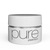 Intenzív regeneráló krém - parabén mentes  - Pure Platinum  50 ml