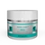 Regeneráló, hidratáló krém - Viva 50 ml - High Care Cosmetics
