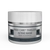 Regeneráló krém-maszk - Timeless Aktív maszk  50 ml