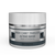 Regeneráló krém-maszk - Timeless Aktív maszk  50 ml