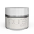 Regeneráló, hidratáló krém Q 10-zel - PURE Q (Kju) 50 ml
