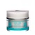 Tápláló krém száraz bőrre - Balance  50 ml, High Care Cosmetics
