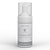 Tisztító hab fagyöngy kivonattal - Timeless Cleansing Foam 100 ml, High Care Cosmetics