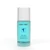 Zsírégető gél - AE Stick  50 ml - High Care Cosmetics