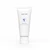 Testradír természetes proteinekkel - Body Peeling 200 ml, High Care Cosmetics