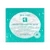 Hidratáló gél-maszk  tengeri kollagénnel - Crystal Collagen Gel Mask, High Care Cosmetics