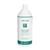 Folyékony Kollagén Kötőszövet, bőr, csont, ízület, erősítő étrend kiegészítő - Collamin 1000 ml, High Care Cosmetics
