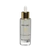 Hialuronsav - Hyaluronic Glow Elixir 30 ml, High Care Cosmetics