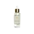Hidratáló koncentrátum - Hydroboost Elixir 30 ml, High Care Cosmetics