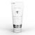 Arcradír természetes fehérjével - Soft-Peeling 100 ml - High Care Cosmetics