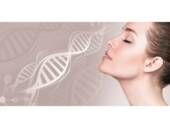 Epigenetikus bőrápolás: A jövő anti-aging megoldása