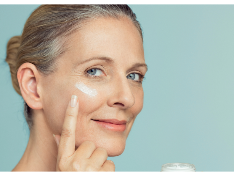 legjobb anti aging zsíros bőr tiefencastel suisse anti aging