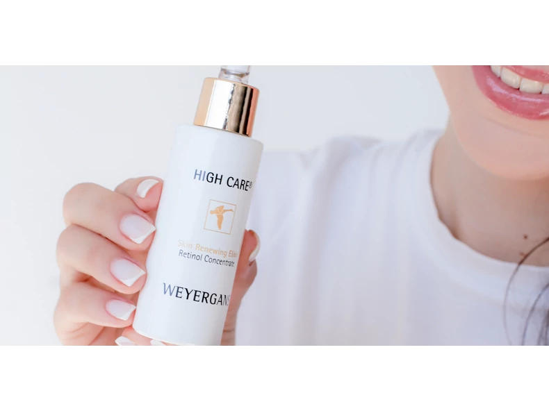 Retinol