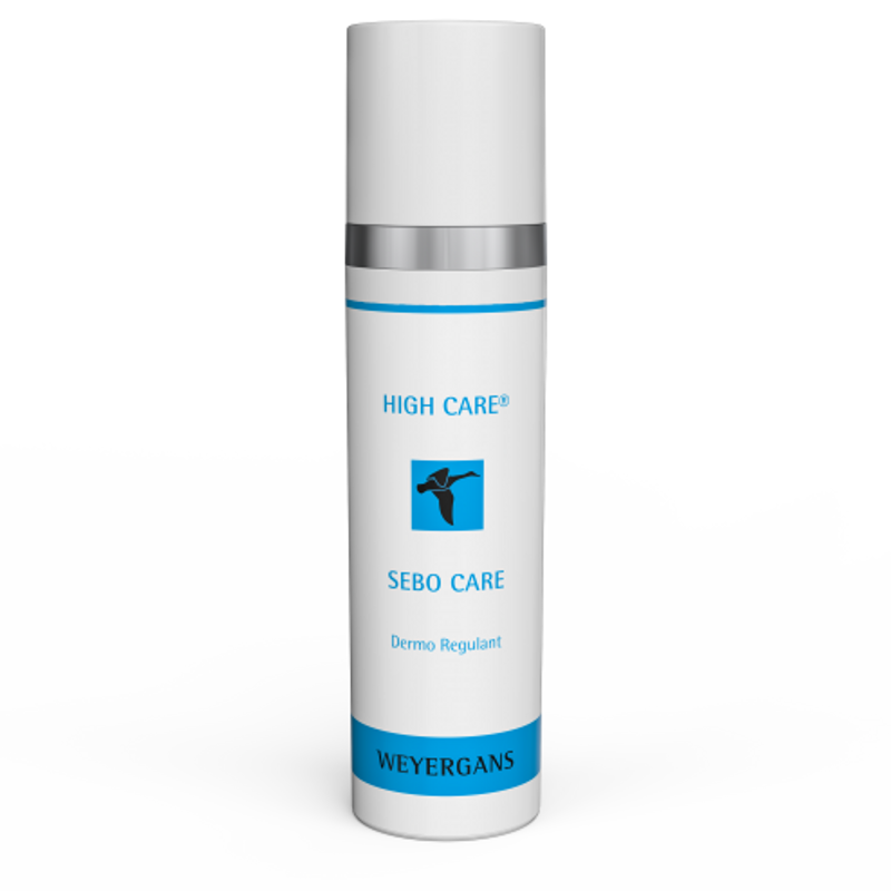 börtönbajnok dollon suisse anti aging anti aging cream recipes using essential oils