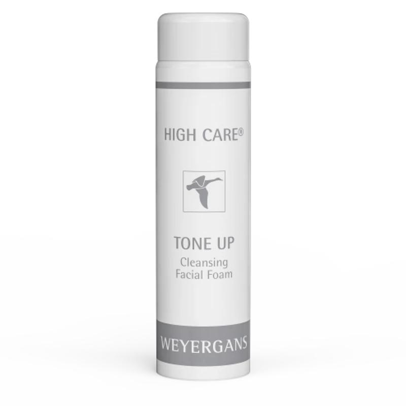 Arctonik gyógynövény kivonattal - Tone Up 200 ml - High Care Cosmetics