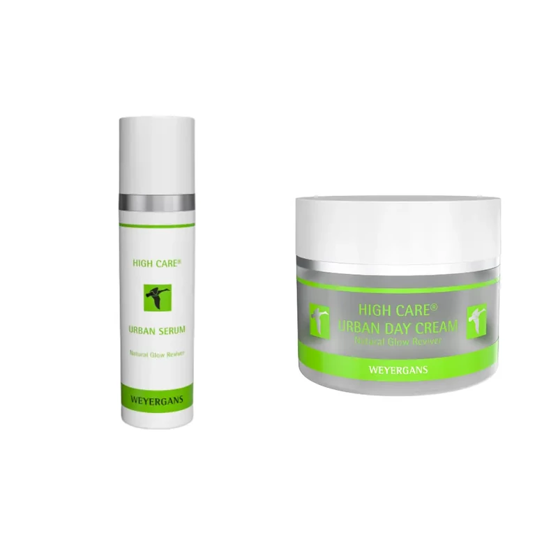 Antioxidáns anti-aging csomag